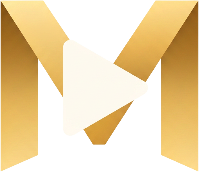 MenuVision